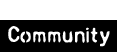 community
