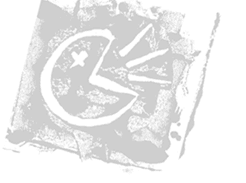 logo graphic